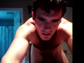 webcam man smthingclever capture image #3076720