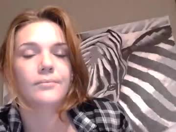 webcam couple thatgirlwiththebooks capture image #1153183