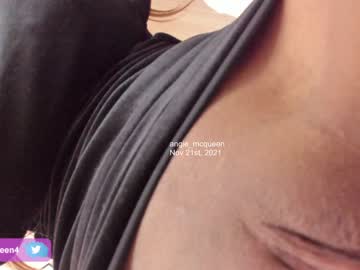 webcam couple angie_mcqueen capture image #920176