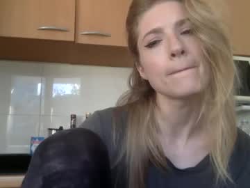 webcam girl kosherpussy capture image #803683
