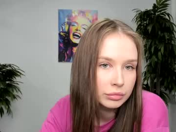 webcam girl susan_williams_ capture image #2066167