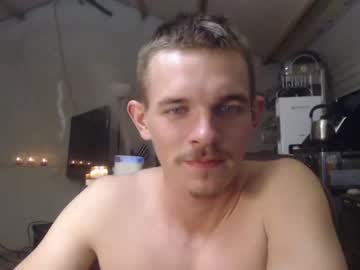 webcam man ethansxxx capture image #550349