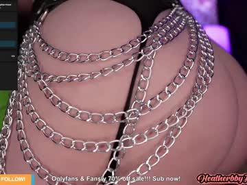 webcam girl heatherbby9 capture image #2667105