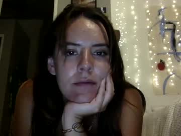 webcam girl katherinekline capture image #4055858