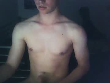 webcam man nadfun39 capture image #5483746