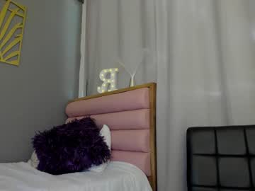 webcam girl roberta_lipa capture image #4048723