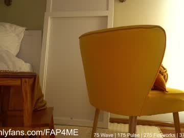 webcam girl bootyful_dream capture image #676241