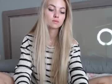 webcam girl brilliantvictoria capture image #2623987