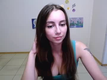 Cam for _piece_of_happiness_