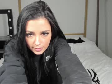 webcam girl xvno capture image #4704675