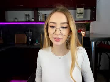 Cam for gudeetama