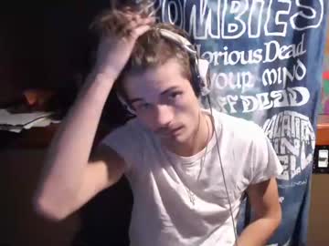 webcam man kjam3s capture image #4169938