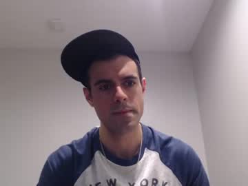 webcam man michmark23 capture image #652272