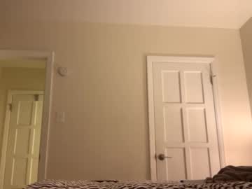 webcam couple pawgerella69 capture image #2035446