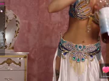 webcam girl welcome2pleasureland capture image #4674464