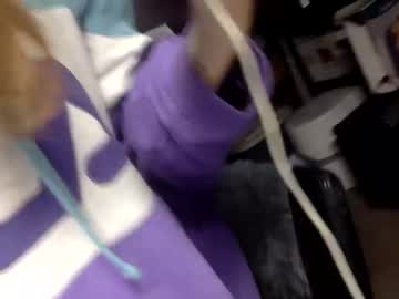 webcam girl yogagirl777 capture image #90843