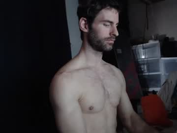 webcam man bedghost capture image #785484