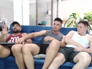 webcam man heteros_men capture image #1780413