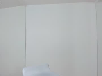 webcam girl ingridblondy94 capture image #4718747