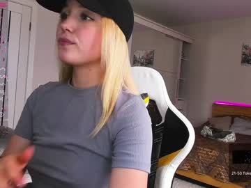webcam girl janice_sweet capture image #3223886