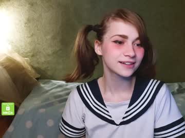 webcam girl mekyy_no_neko capture image #805931