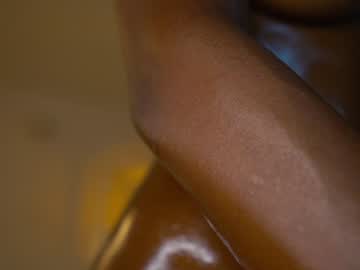 webcam girl tayrapardise capture image #24707