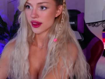 webcam girl bunnylia capture image #3647055