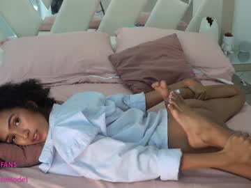 webcam girl amniemodel capture image #2455713