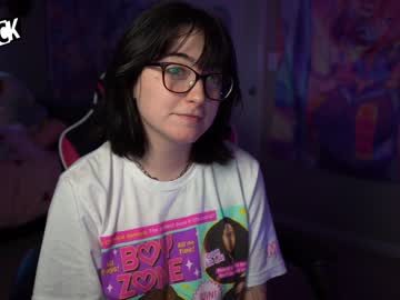webcam girl blueasfuck capture image #3882889