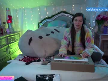 webcam girl chroniclove capture image #1086311