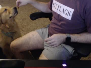 webcam man jerkingerman capture image #1354659