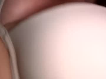 webcam girl mariah95 capture image #3107944