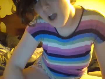 webcam girl starshapedglitter capture image #3950101
