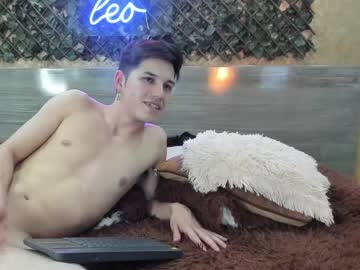webcam couple valerya_sex capture image #3362722