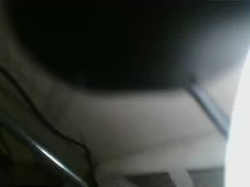 webcam girl za213 capture image #5528491