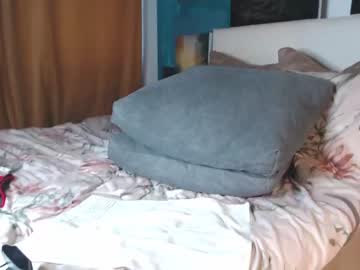 webcam girl alycetn capture image #708690