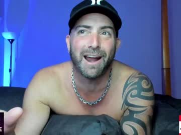 webcam man whaaaaaaaat capture image #1757069