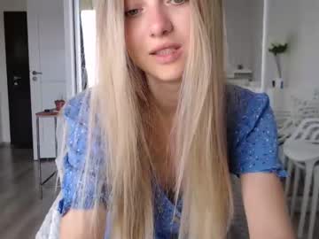 webcam girl brilliantvictoria capture image #2334877