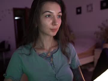webcam girl kronniekray capture image #105413