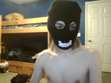 webcam man mratheman capture image #5594715