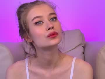 webcam girl shycinderella capture image #841733