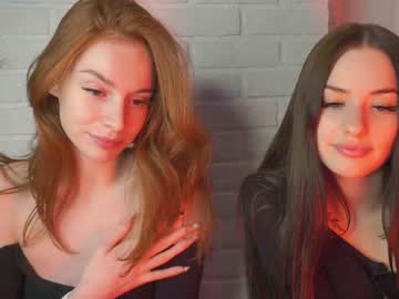 webcam girl wet_peachs capture image #2146166