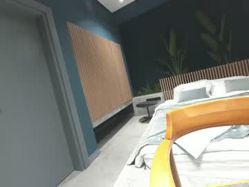 webcam girl ehotlovea capture image #5018170