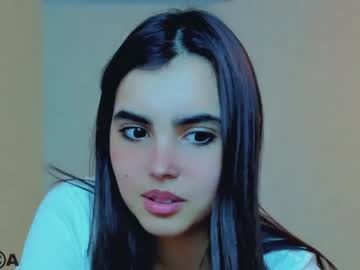 webcam girl nika_la capture image #1712364