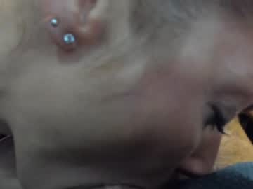 webcam couple tufantasia2021 capture image #974648