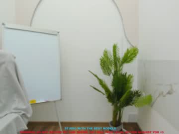 webcam girl jesse_coy_ capture image #1433789