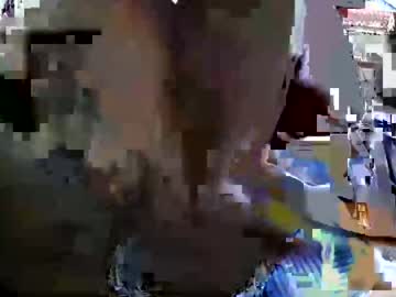 webcam couple maidenbancy capture image #2096032