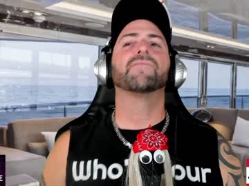 webcam man whaaaaaaaat capture image #2628693