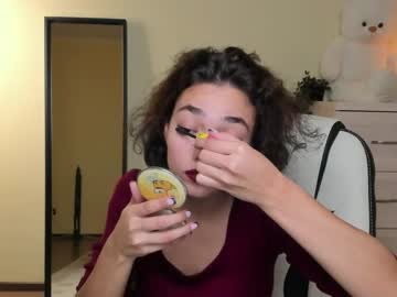 webcam girl ella_flar_ capture image #3926103