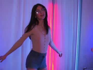 webcam girl hannasthesia capture image #5191689